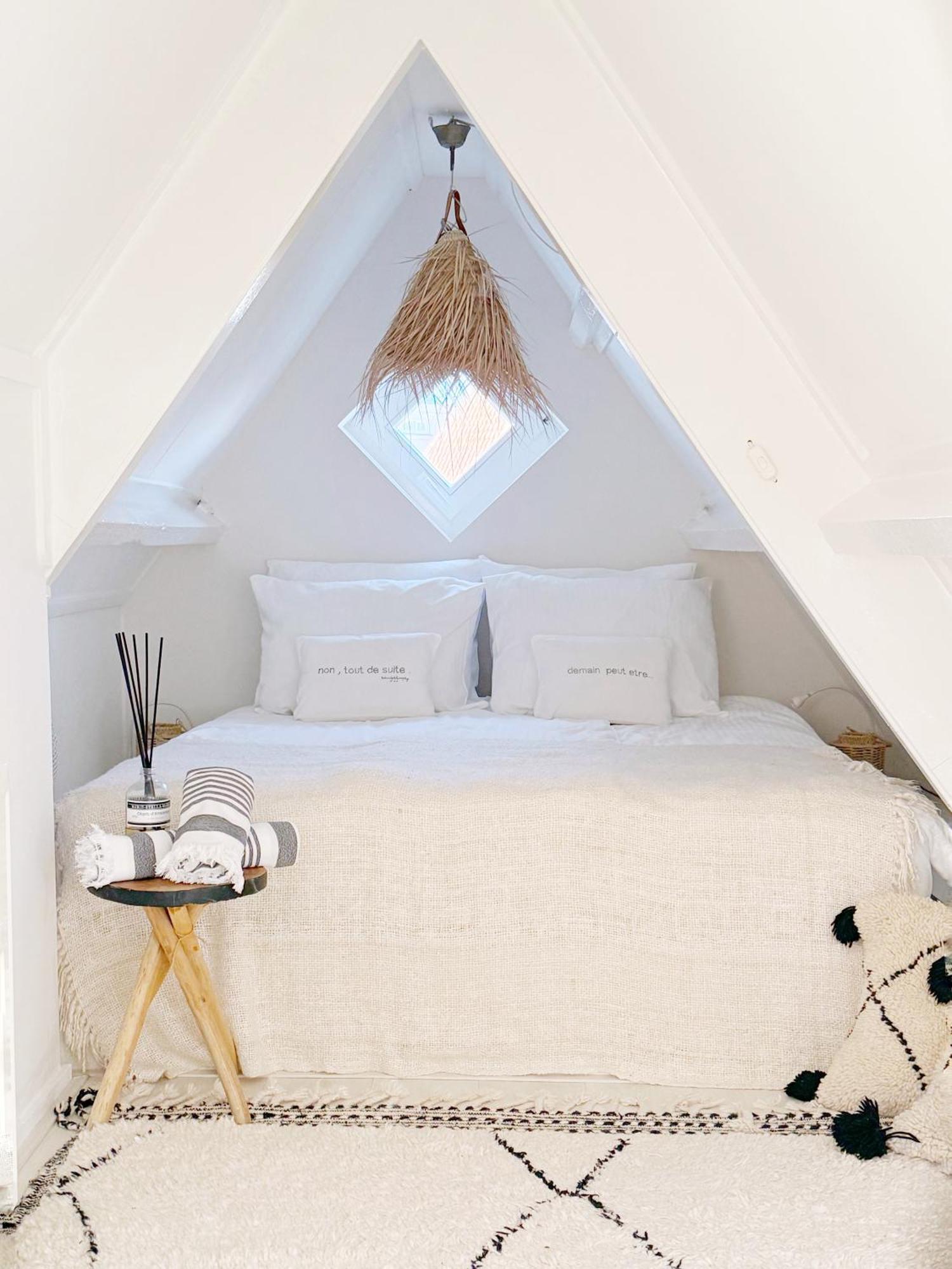 Elsk Cottage زاندفورت المظهر الخارجي الصورة