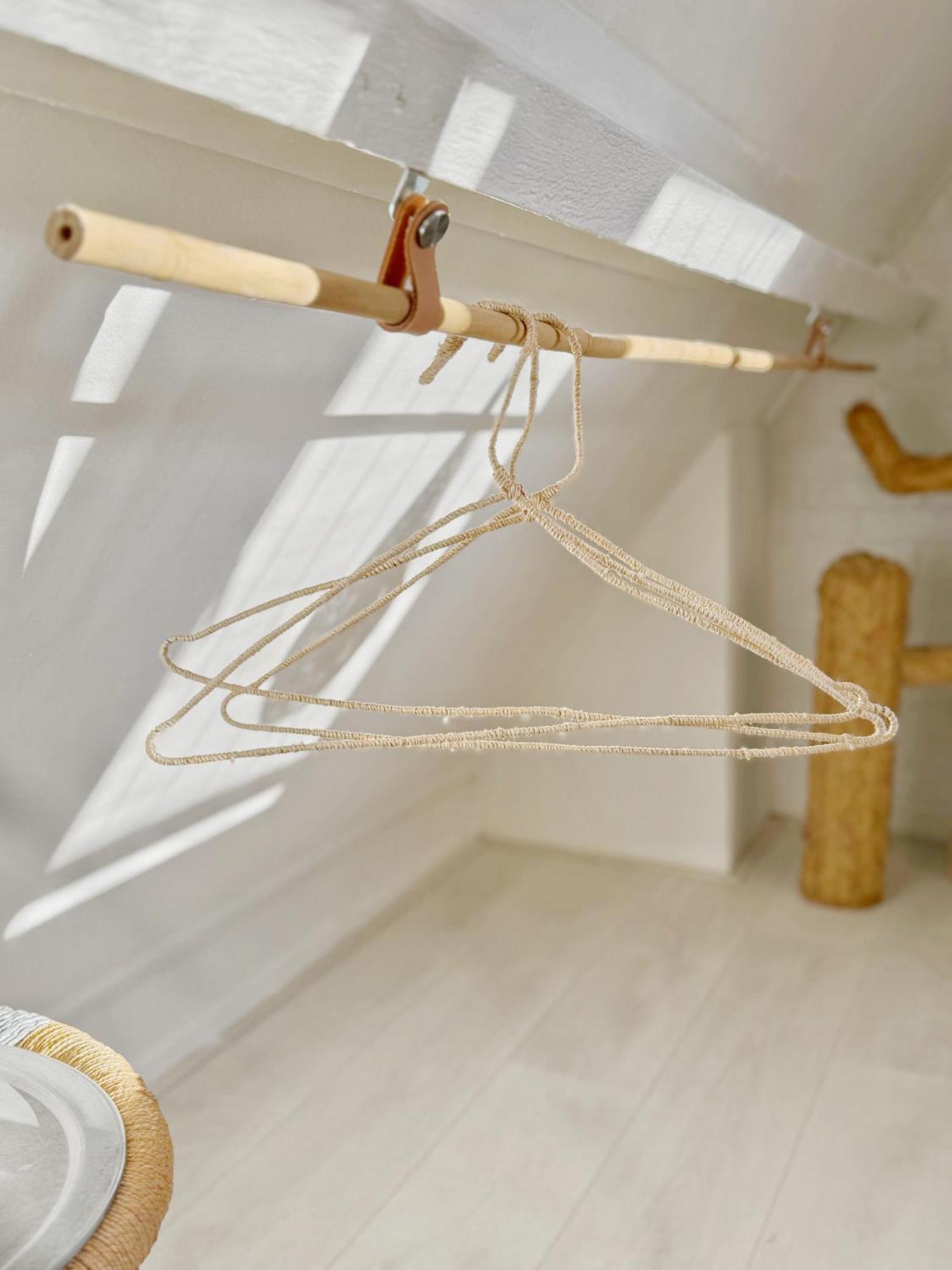 Elsk Cottage زاندفورت المظهر الخارجي الصورة