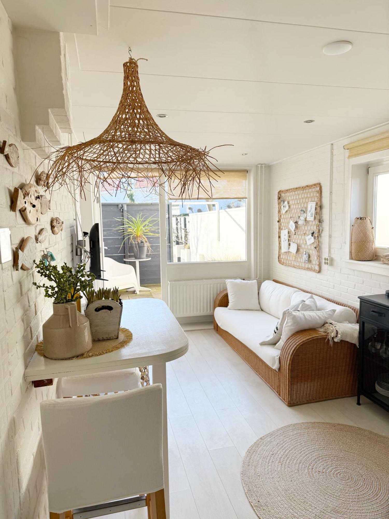 Elsk Cottage زاندفورت المظهر الخارجي الصورة